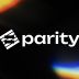 Parity