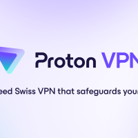 ProtonVPN Free Plan
