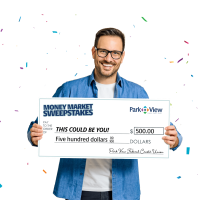 Park View Federal Credit Union