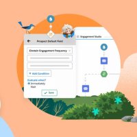 Pardot for Healthcare