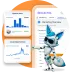 Pardot for Healthcare
