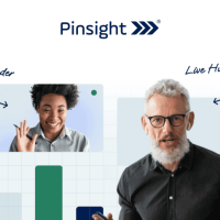 Pinsight