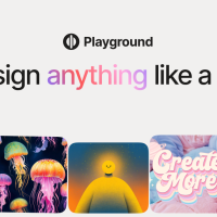 Playground AI