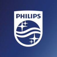 Philips Sonicare DiamondClean Electric Toothbrush