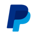 PayPal Invoicing