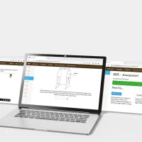 PrepScholar GMAT Prep