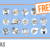 PDF24 Tools