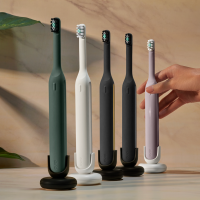 Quip Kids Electric Toothbrush