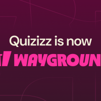 Quizizz AI
