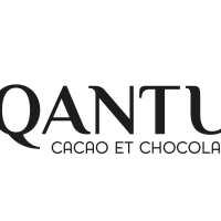 Qantu Dark Chocolate - Bagua 70%