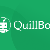 QuillBot