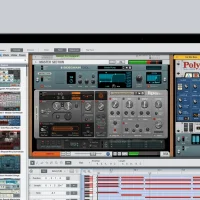 Reason Studios Reason