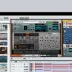 Reason Studios Reason