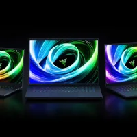 Razer Blade 15