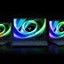 Razer Blade 15 Advanced
