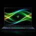 Razer Blade 16 (Latest Generation)