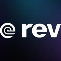 Rev.com (Human Transcription)