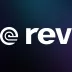 Rev.com (Human Transcription)