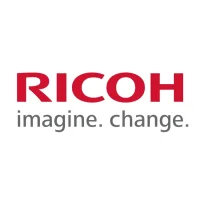 Ricoh IM C3500