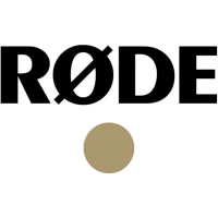 Rode Wireless PRO