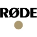 Rode Wireless PRO