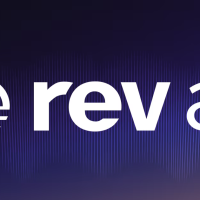 Rev AI