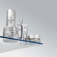 RoC Retinol Correxion Deep Wrinkle Night Cream