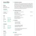 ResumeBuild