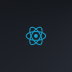 React
