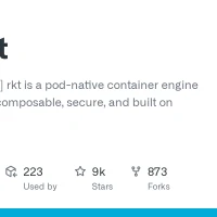 rkt