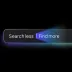 RealScout