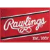 Rawlings Pro Preferred