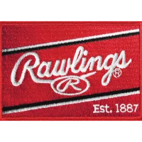 Rawlings R9
