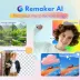 Remaker AI