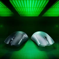 Razer Viper Ultimate