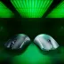 Razer Viper Ultimate