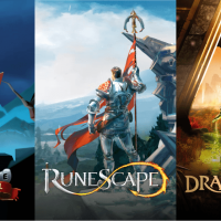 RuneScape 3