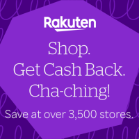 Rakuten