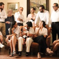 Rustichella d'Abruzzo