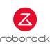 Roborock S7 MaxV