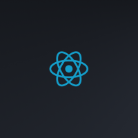 React.js