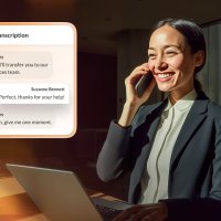 RingCentral Government