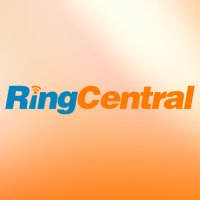 RingCentral