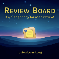 Review Board