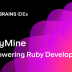 RubyMine