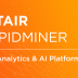 RapidMiner