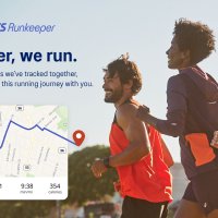 Runkeeper