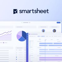 Smartsheet