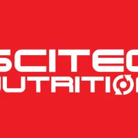 Scitec Nutrition Creatine Monohydrate