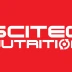 Scitec Nutrition Creatine Monohydrate
